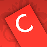 Clever Clues app icon